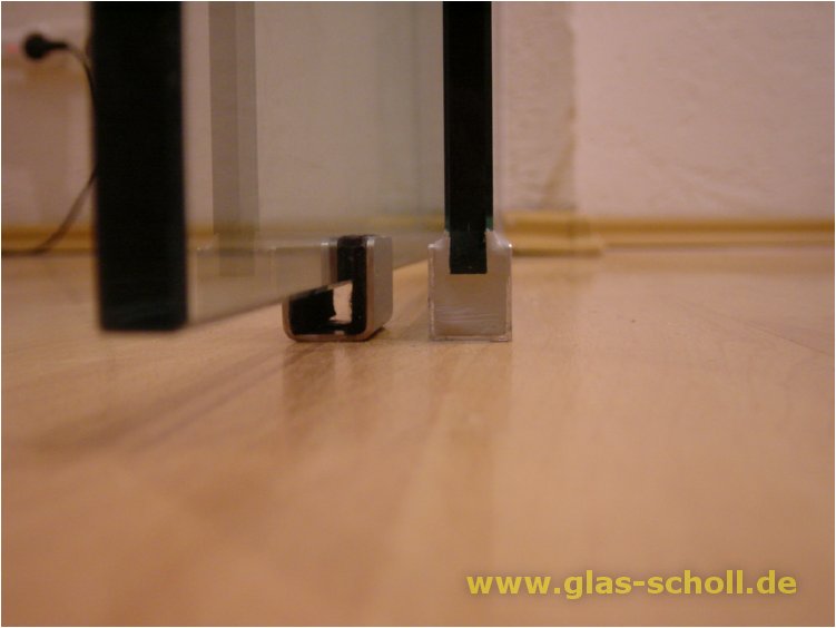 (c) 2005 www.Glas-Scholl.de